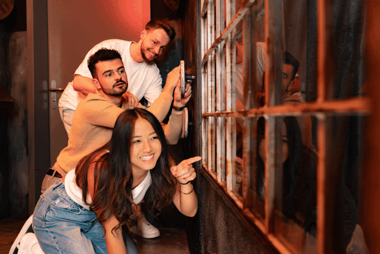 Boda_Borg_September_2024_100